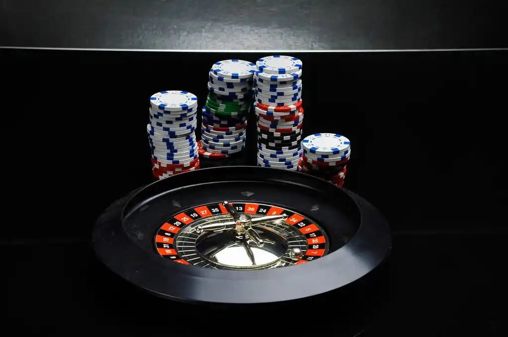 Panel pembayaran an138 menampilkan semua metode deposit dan penarikan untuk Indonesia Lottery