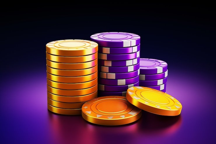 Alur permainan Teen Patti di an138 menampilkan kartu, area taruhan, dan tombol aksi