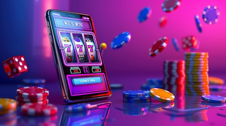 Antarmuka Recently Played di dashboard an138 menampilkan permainan favorit pengguna