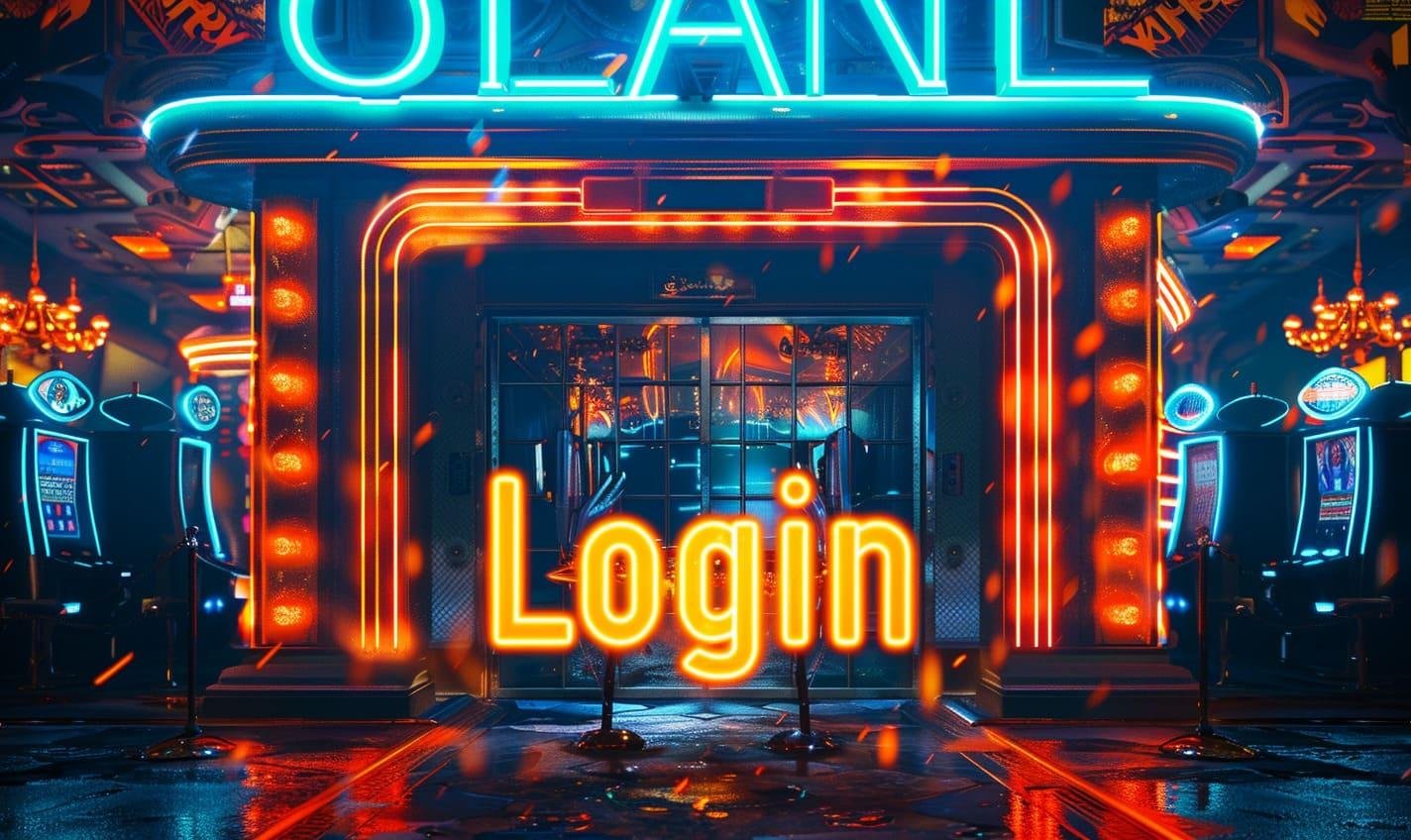 Alur kerja Recently Played dari login hingga pembelian tiket atau deposit