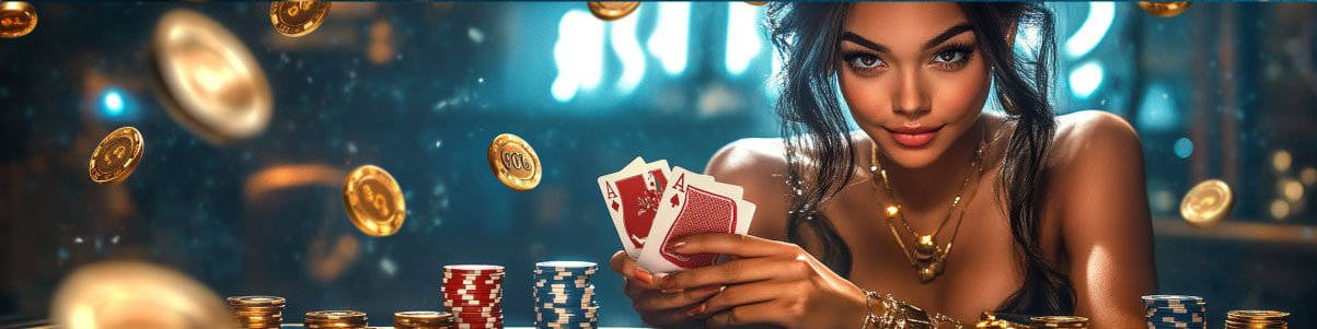 Pengguna di Jakarta melihat Recently Played yang dipersonalisasi berdasarkan waktu dan pola bermain