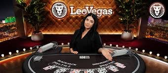 Meja roulette langsung di studio an138 dengan dealer profesional