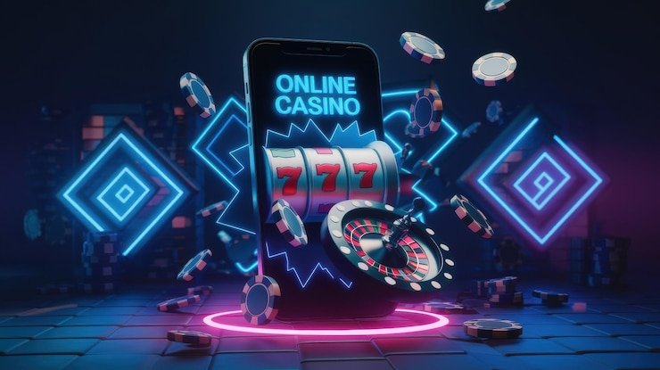 Layar pemain an138 menampilkan papan taruhan roulette dan chat langsung