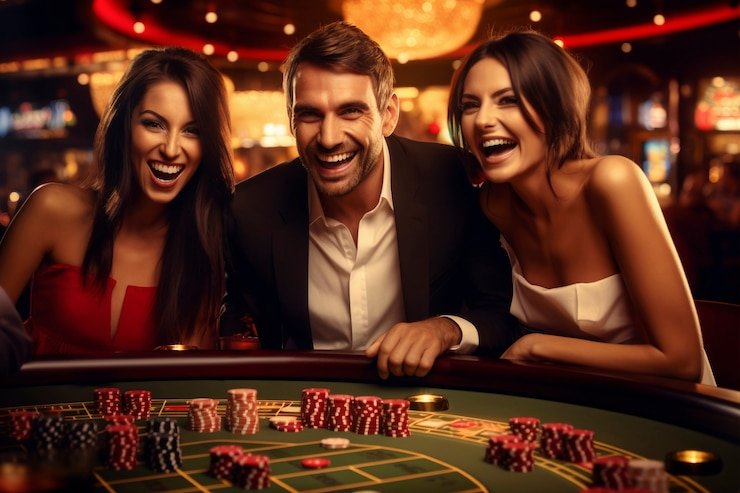 Layar hasil Wild Coaster an138 menampilkan skor akhir, bonus yang dikumpulkan, dan total kemenangan