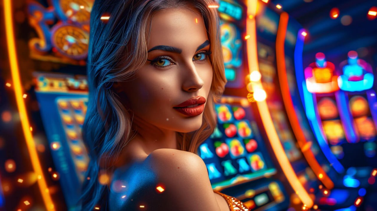 Interface kontrol Wild Coaster di an138 menampilkan button kurang, taruhan, dan lanjutkan permainan
